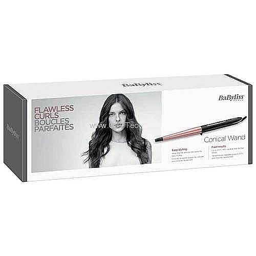 ������ ���� ��� Babyliss BAC454E | ��������