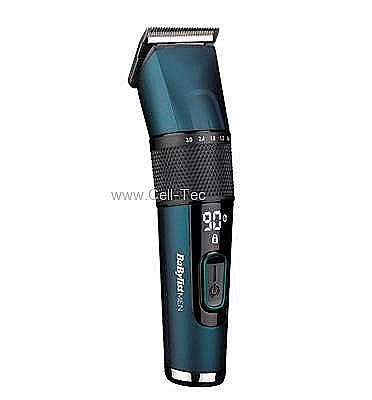 ����� ������ ��� Babyliss BAE990E | ��������