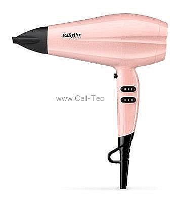 ����� ���� ��� Babyliss BA5337PRE | ��������