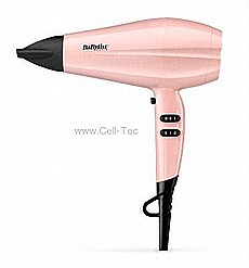 מייבש שיער דגם Babyliss BA5337PRE | בייביליס מייבש שיער דגם Babyliss BA5337PRE | בייביליס