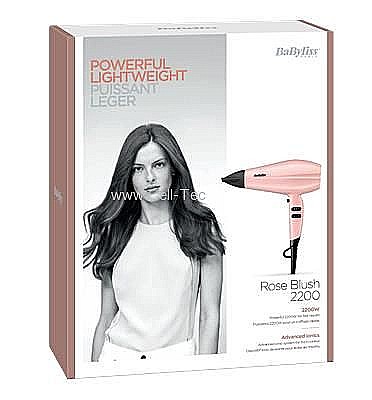 ����� ���� ��� Babyliss BA5337PRE | ��������