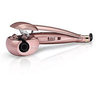 ������ ���� ��� Babyliss BA2663PE | ��������