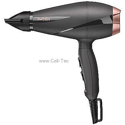 ����� ���� ��� Babyliss Smooth Pro 2100 BA6709DILE | ��������