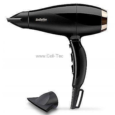 ����� ���� ��� Babyliss BA6714ILE | ��������