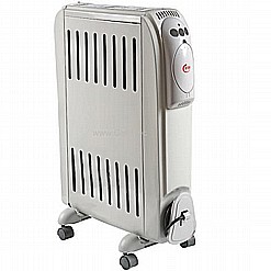 ������� ���� �������� Sacsh EF09-9 | ��"�