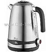 ������� ����� Sachs EF1040 | ��"�