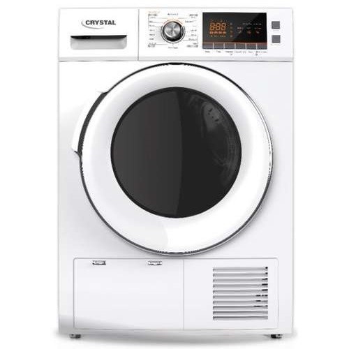 ����� ����� ��� Crystal D870W | ������
