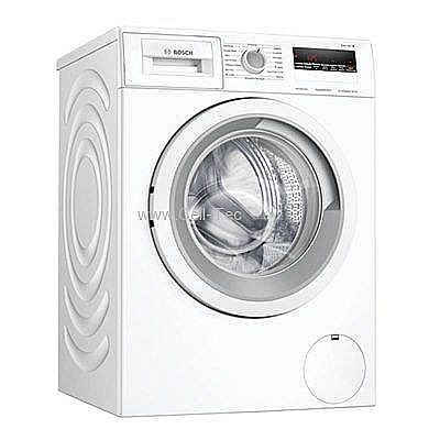 ����� ����� 9 ��"� ��� Bosch WAN242M9PL | ����
