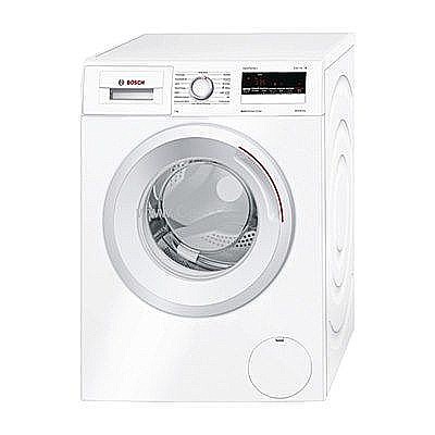 ����� ����� 6 �"� ��� Bosch WAN2006MPL | ���