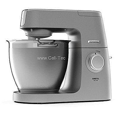 ������ ��� Kenwood KVL6302S | �����