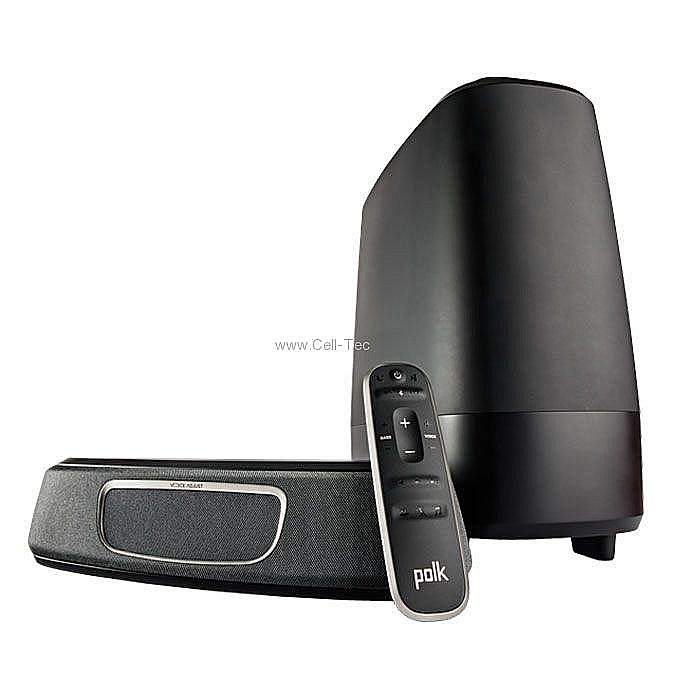 ���� ��� PolkAudio MagniFi Mini | ���� �����
