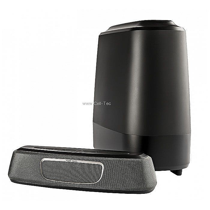 ���� ��� PolkAudio MagniFi Mini | ���� �����