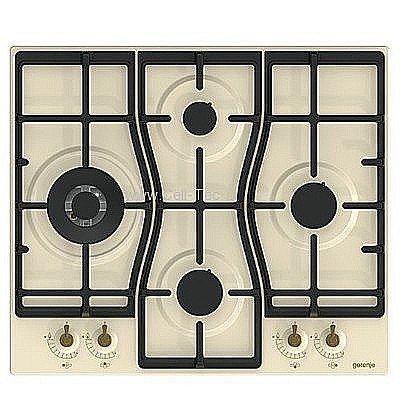 ������� �� ��� Gorenje GW6D42CLI | �������