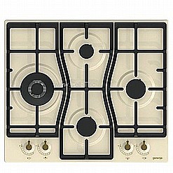 ������� �� ��� Gorenje GW6D42CLI | �������