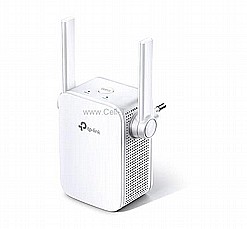 ������ ����/����� TL-WA855RE TP-Link