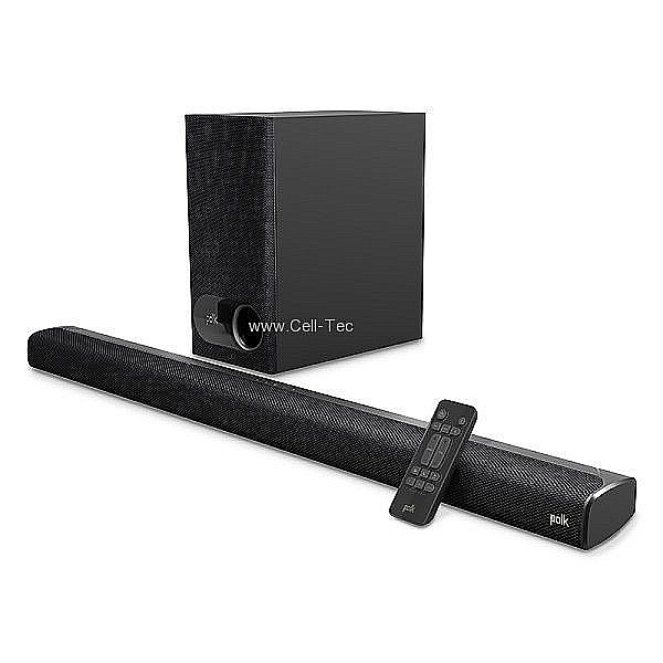 ���� ��� PolkAudio Signa S2 | ���� �����