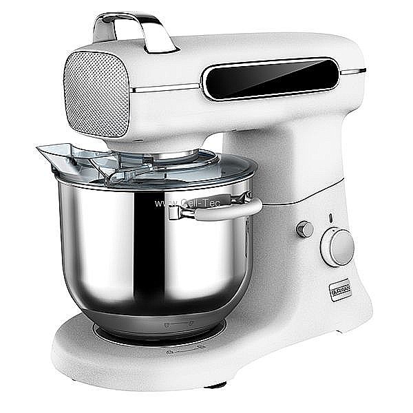������ ������ ��� Burman B5751 | �����