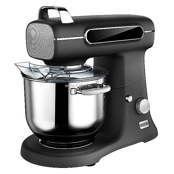 ������ ������ ��� Burman B5751 | �����