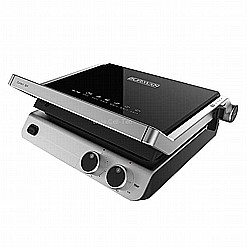 ����� ���� ������ Multi Toaster Grill BR870 ����� | BURMAN