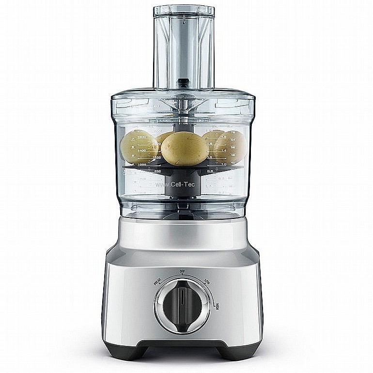 ���� ���� Breville BFP560 | ������