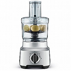 ���� ���� Breville BFP560 | ������