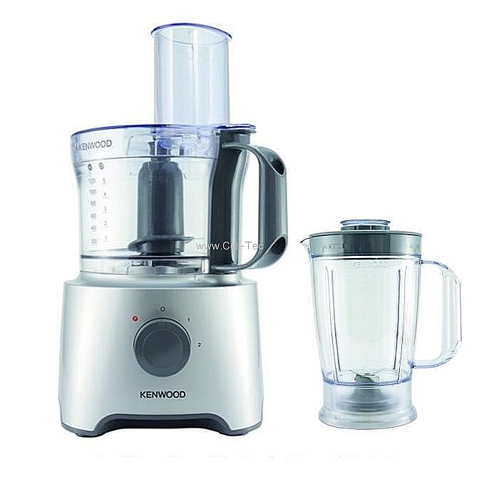 ���� ���� ��� Kenwood FDP303SI | �����
