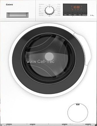 ����� ����� 9 �"� ��� XQG90T512E ���� - GALANZ