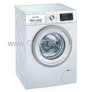 ����� ������ 7 ��"� Siemens WM10N060IL | �����