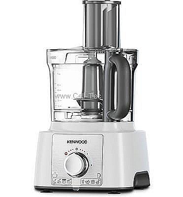 ���� ���� ��� Kenwood FDP65.630WH | �����