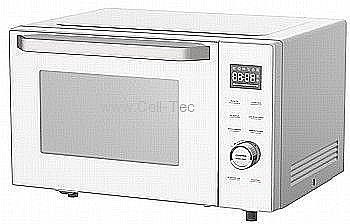 ������� ��� MWC3000 �30 ����� ����� | Sauter 