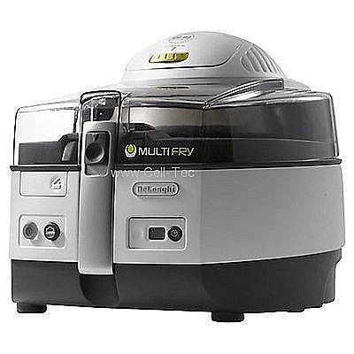 ������ ����� ���� ��� ��� Delonghi FH1363 | �� �����