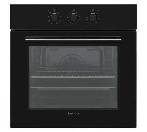 ���� ���� ��� LBIM65VBL ���� | LENCO   