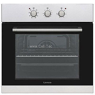 ����� ���� ��� Lenco LBIM65VIX | ����