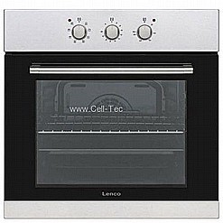 תנור בנוי דגם Lenco LBIM65VIX | לנקו תנור בנוי דגם Lenco LBIM65VIX | לנקו