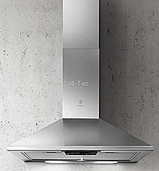 ���� ���� 90 �"� ��� Elica MISSY IX A 90 | �����