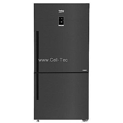 is beko a good brand fridge freezer