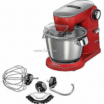 ������ ������ ��� Bosch MUM9A66R00 | ���