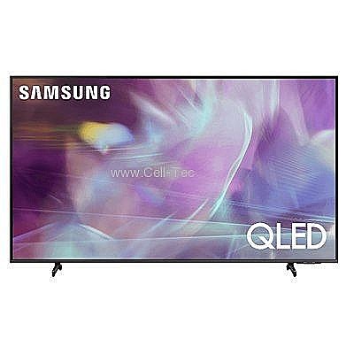 �������� QE65Q67A 4K �65 ������ ������ | Samsung