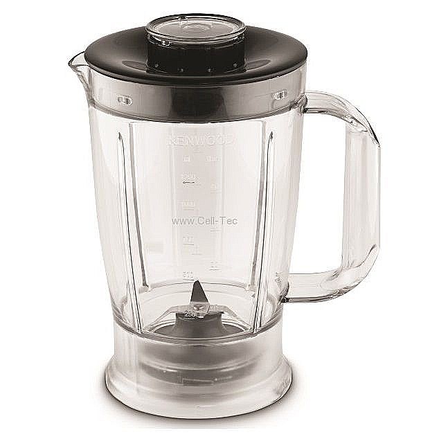 ���� ���� ����� ����� ��� FDM301SS ����� | Kenwood