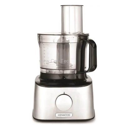 vijay sales mixer grinder