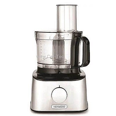 ���� ���� ����� ����� ��� FDM301SS ����� | Kenwood