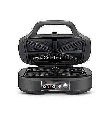 ������ ����� Breville LTS425GRY | �������