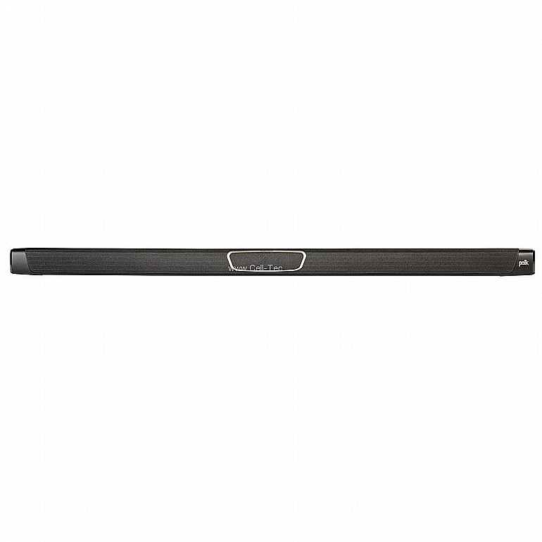 ���� ��� ��� PolkAudio MagniFi MAX | ���� �����