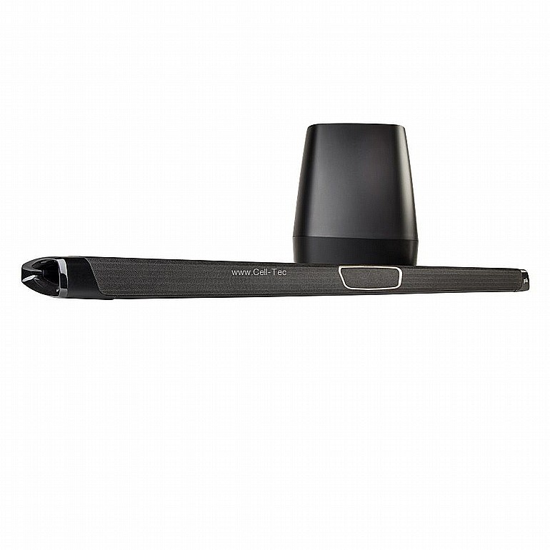 ���� ��� ��� PolkAudio MagniFi MAX | ���� �����