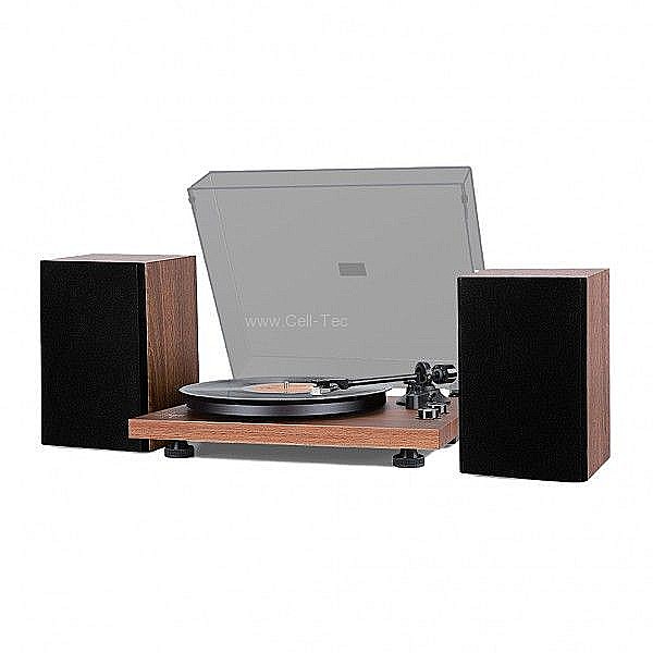 ������ ������ �� ��� Audio Technica ��� HRT24 ������� ������ ������ 80 ���� ������ ���� Harper