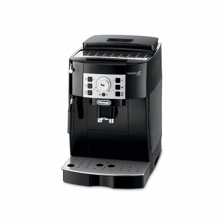 ����� ��� �������� ��� MAGNIFICA S ECAM22.110.B ���� DELONGHI | ������