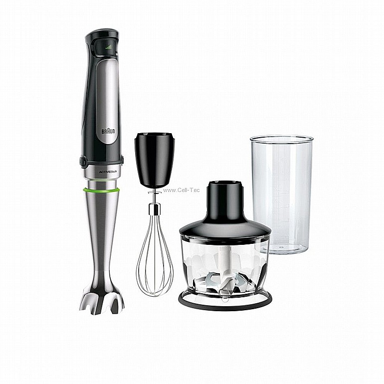 ������ ��� ��� Braun MQ7035X | �����