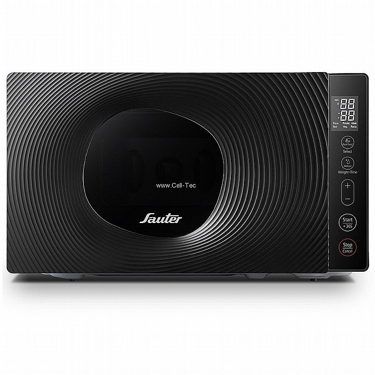 ������� ������� 23 ���� ��� MW4400B - ����� | Sauter