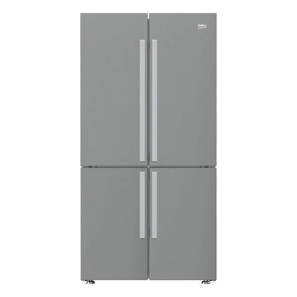 ���� 4 ����� 580 ���� ��� GN1406225XB ��� | BEKO