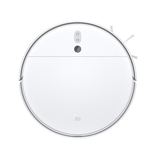 ���� ��� ������ ���� Xiaomi ������ Mi Robot Vacuum Mop 2